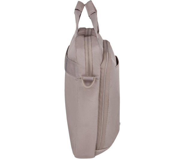 Samsonite Guardit Classy 15.6" stone grey - 678961 - zdjęcie 3